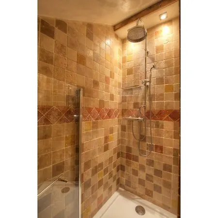 Bed & Breakfast D'hotes De Charme Douglas 3*
